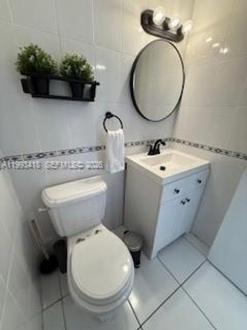 5601 Collins ave 1219, Miami Beach, FL 33140