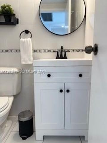 5601 Collins ave 1219, Miami Beach, FL 33140