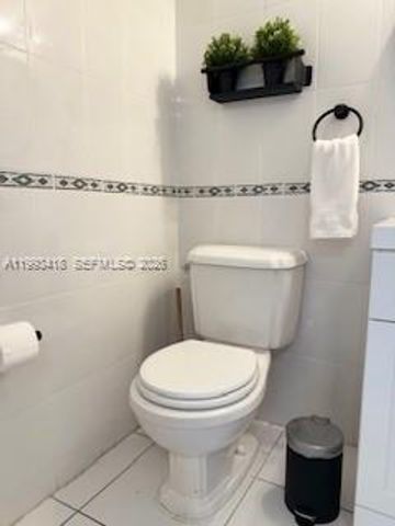 5601 Collins ave 1219, Miami Beach, FL 33140