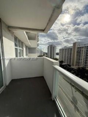 5601 Collins ave 1219, Miami Beach, FL 33140
