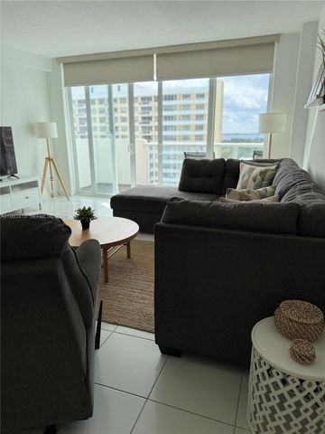 5601 Collins ave 1219, Miami Beach, FL 33140
