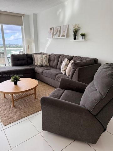 5601 Collins ave 1219, Miami Beach, FL 33140