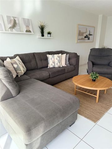 5601 Collins ave 1219, Miami Beach, FL 33140