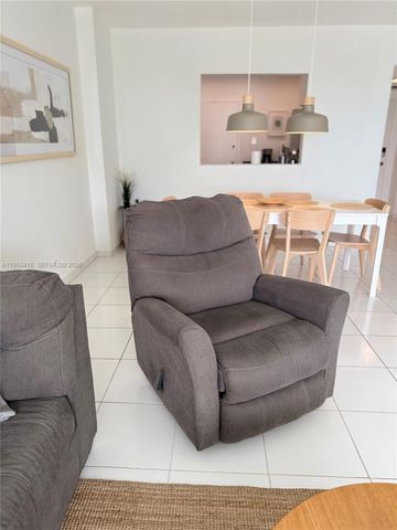 5601 Collins ave 1219, Miami Beach, FL 33140