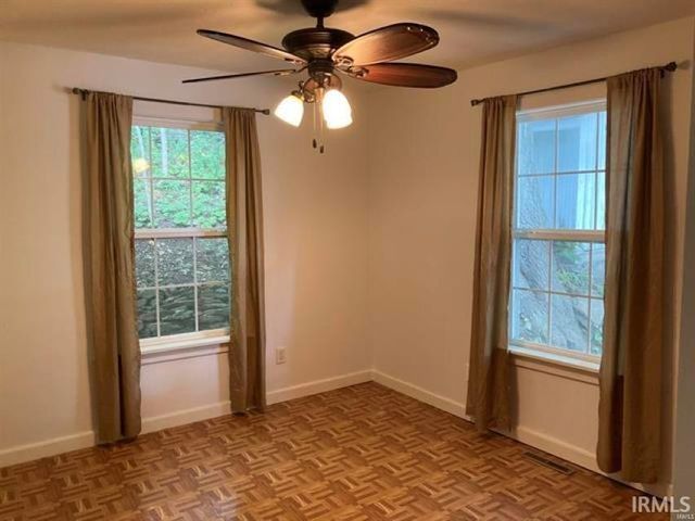 5086 Evergreen Lane, Gosport, IN 47433