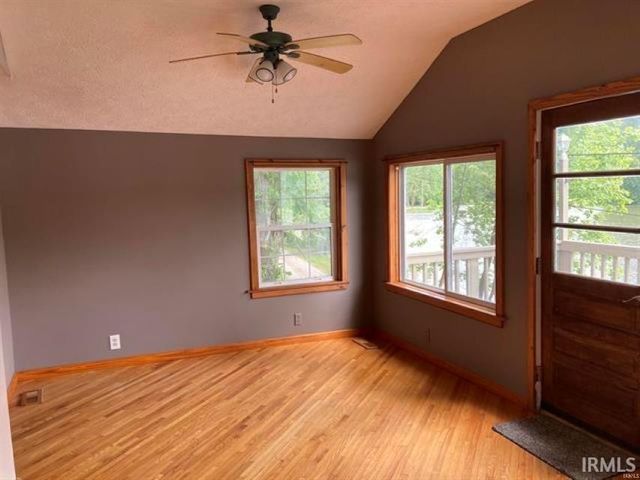 5086 Evergreen Lane, Gosport, IN 47433