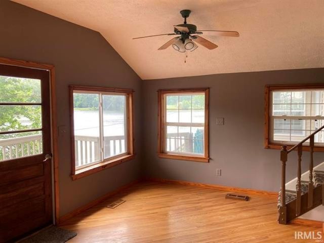 5086 Evergreen Lane, Gosport, IN 47433