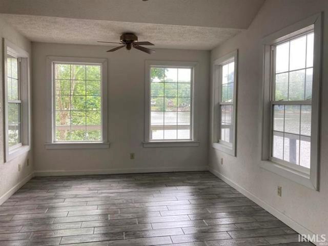 5086 Evergreen Lane, Gosport, IN 47433