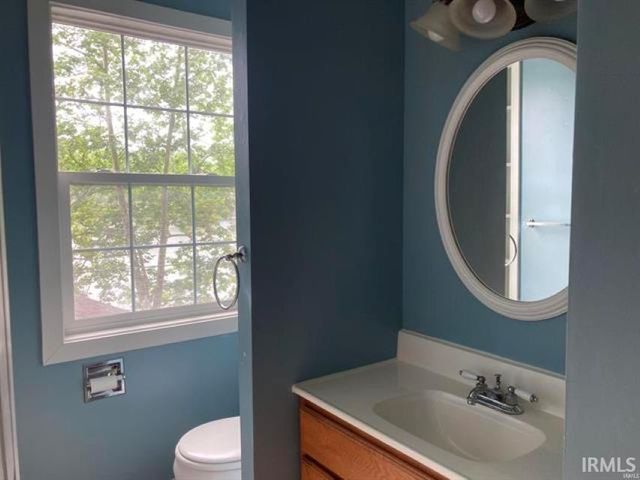 5086 Evergreen Lane, Gosport, IN 47433