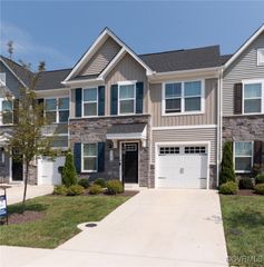6740 Edith Oaks Way Unit#6740, Chesterfield, VA 23234