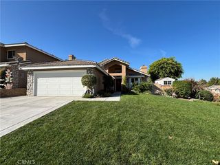 1200 Goldenview, Corona, CA 92882