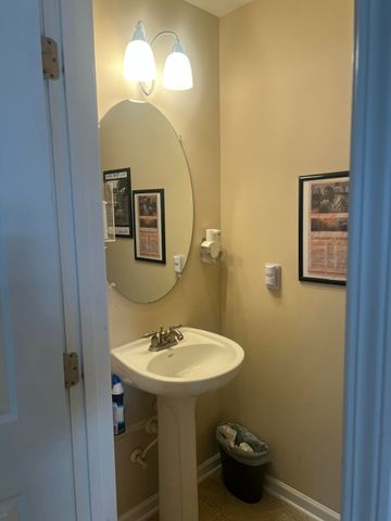 9006 Parlor Drive, Ladson, SC 29456