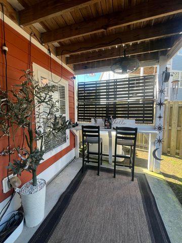 9006 Parlor Drive, Ladson, SC 29456