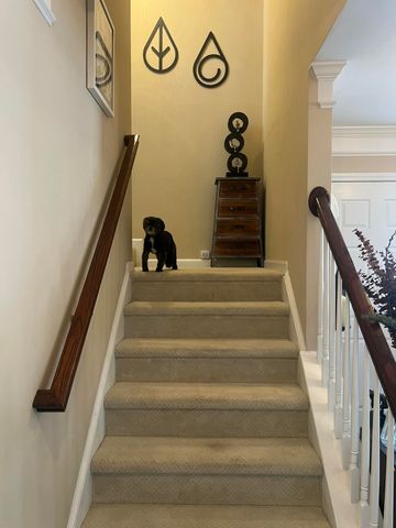 9006 Parlor Drive, Ladson, SC 29456