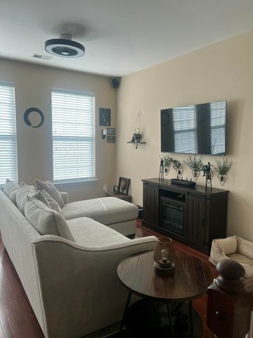 9006 Parlor Drive, Ladson, SC 29456