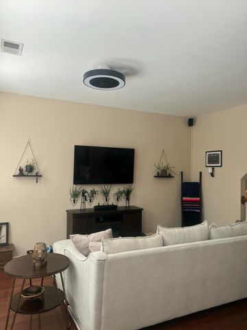 9006 Parlor Drive, Ladson, SC 29456