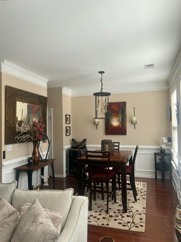 9006 Parlor Drive, Ladson, SC 29456