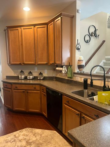 9006 Parlor Drive, Ladson, SC 29456