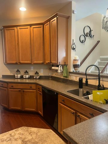 9006 Parlor Drive, Ladson, SC 29456