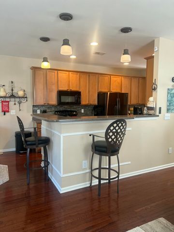 9006 Parlor Drive, Ladson, SC 29456