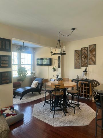 9006 Parlor Drive, Ladson, SC 29456