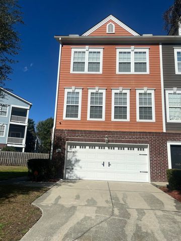 9006 Parlor Drive, Ladson, SC 29456