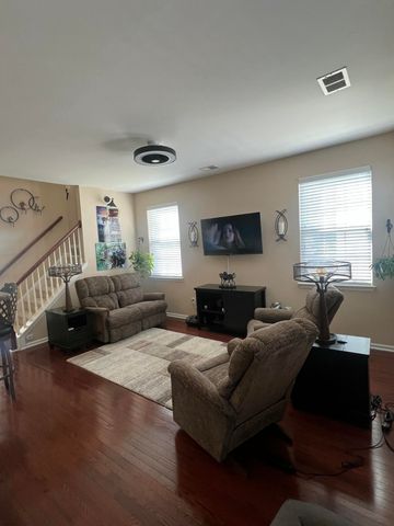 9006 Parlor Drive, Ladson, SC 29456