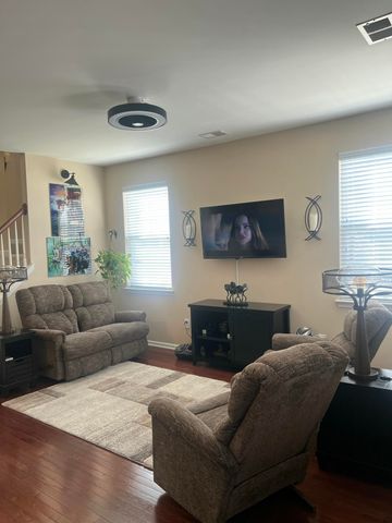 9006 Parlor Drive, Ladson, SC 29456