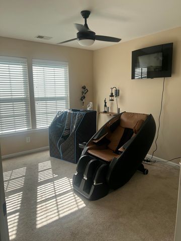 9006 Parlor Drive, Ladson, SC 29456