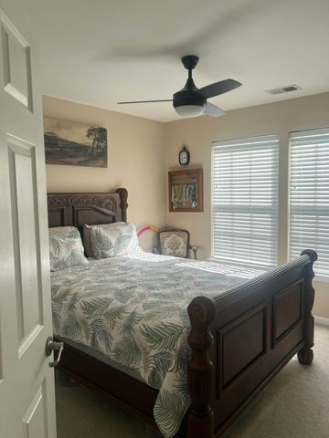 9006 Parlor Drive, Ladson, SC 29456