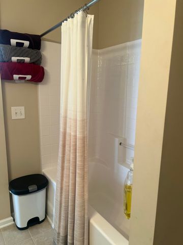 9006 Parlor Drive, Ladson, SC 29456