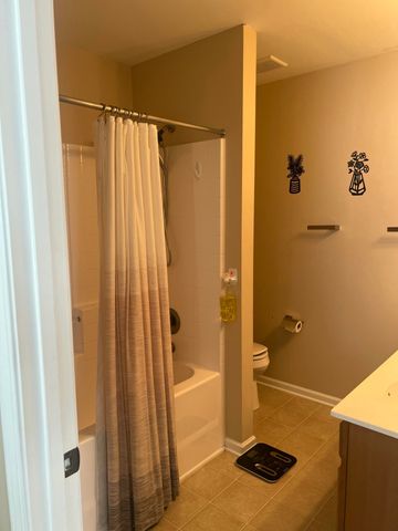 9006 Parlor Drive, Ladson, SC 29456