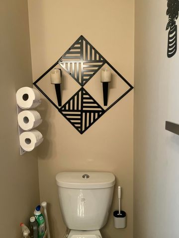 9006 Parlor Drive, Ladson, SC 29456