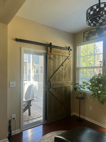 9006 Parlor Drive, Ladson, SC 29456