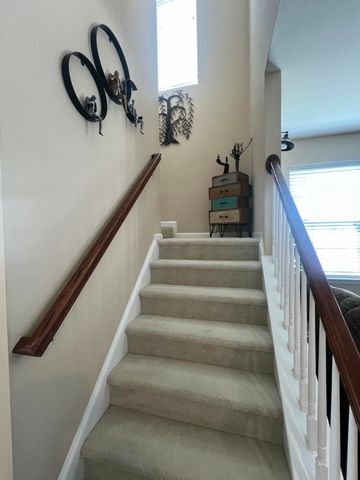 9006 Parlor Drive, Ladson, SC 29456