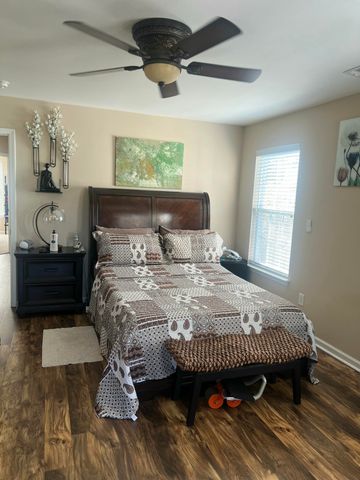 9006 Parlor Drive, Ladson, SC 29456