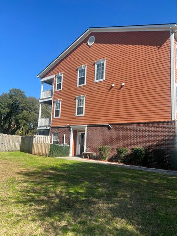 9006 Parlor Drive, Ladson, SC 29456