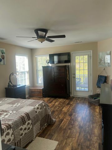 9006 Parlor Drive, Ladson, SC 29456