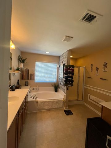 9006 Parlor Drive, Ladson, SC 29456