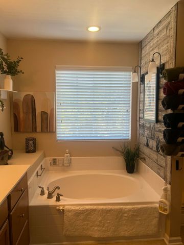 9006 Parlor Drive, Ladson, SC 29456