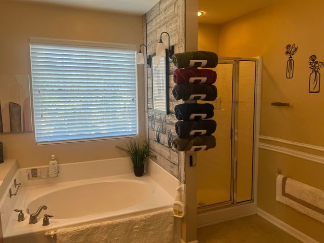 9006 Parlor Drive, Ladson, SC 29456