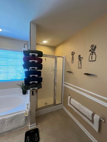 9006 Parlor Drive, Ladson, SC 29456