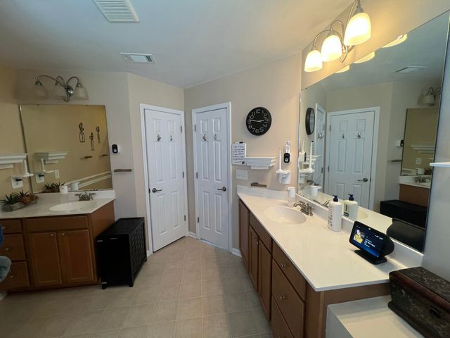 9006 Parlor Drive, Ladson, SC 29456