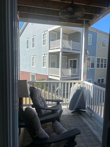 9006 Parlor Drive, Ladson, SC 29456