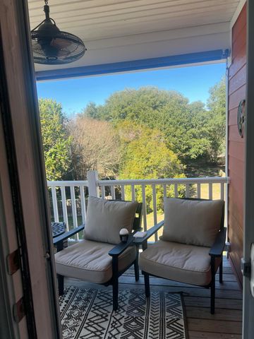 9006 Parlor Drive, Ladson, SC 29456