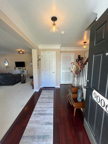 9006 Parlor Drive, Ladson, SC 29456