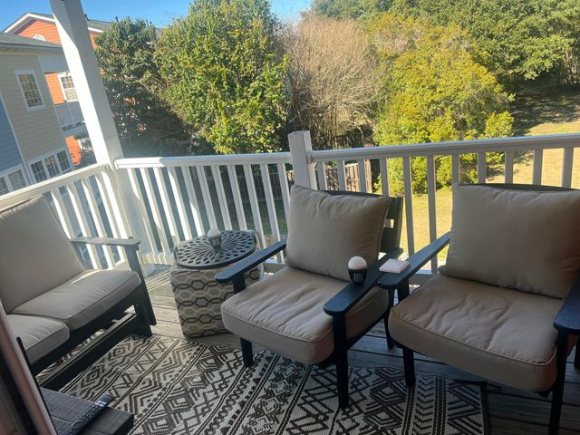 9006 Parlor Drive, Ladson, SC 29456