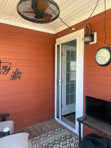 9006 Parlor Drive, Ladson, SC 29456