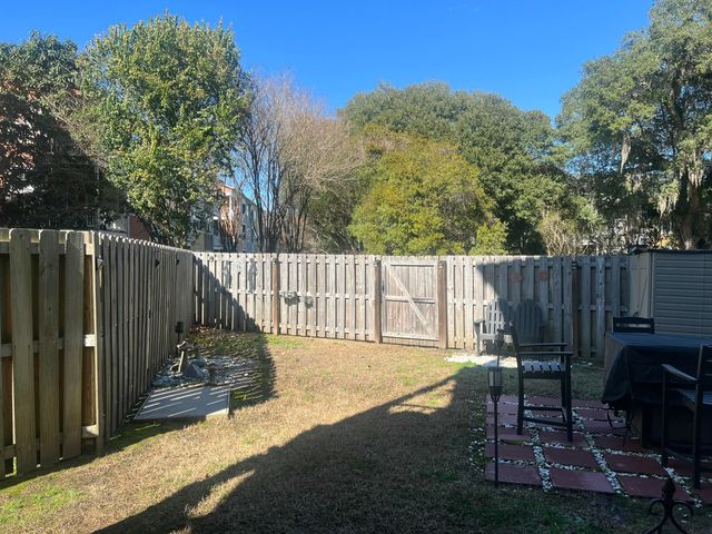 9006 Parlor Drive, Ladson, SC 29456