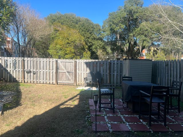 9006 Parlor Drive, Ladson, SC 29456